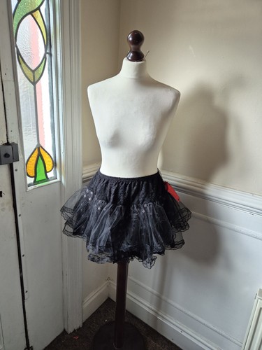 Bnwt living dead souls - bnwt,