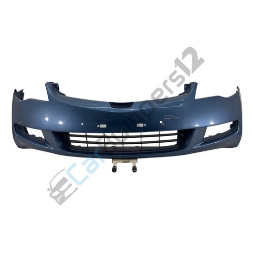 Honda civic acura 2006 onwards - honda,