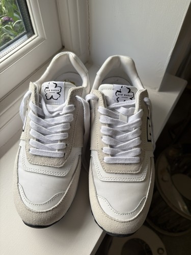 Ladies size 37 - ladies,