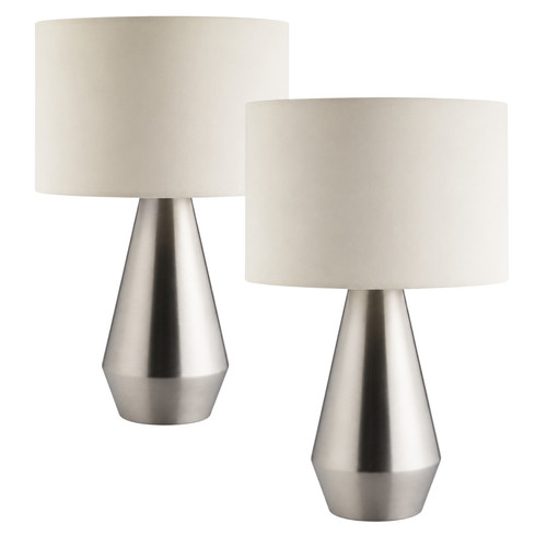 Habitat maya pair touch - pair,