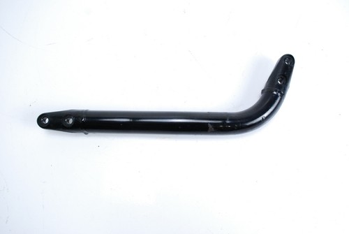 Frame mounting bracket yamaha - frame,