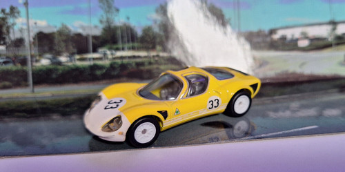 Hot wheels car - wheels,