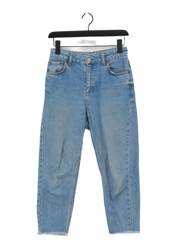 Topshop women jeans 26 - w,