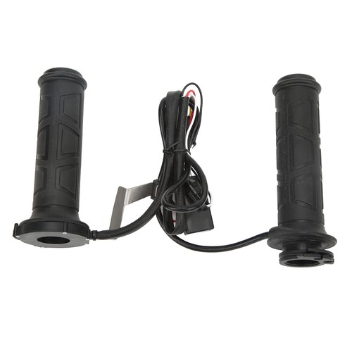 Pcs electric heated hand - pcs,