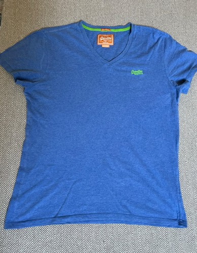 Superdry orange label logo - superdry,