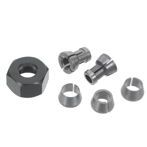 Pcs engraving accessories - pcs,