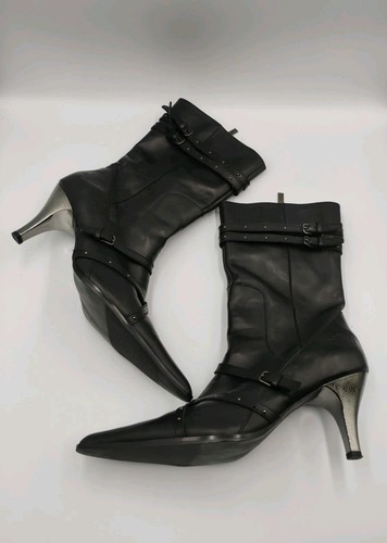 Harley davidson women - harley-davidson, shelia