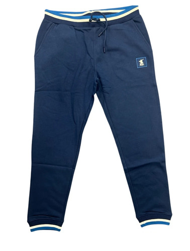 Men mansfield town joggers - mansfield,