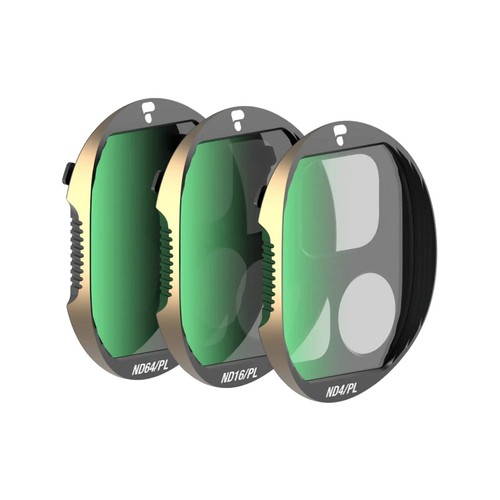 Polarpro vivid collection dji - polarpro,