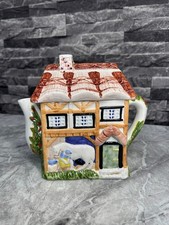 Rare vintage farm - vintage, cottage