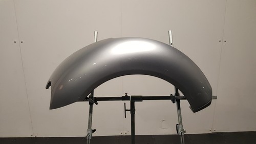 2006 volkswagen beetle door - 2006, 3