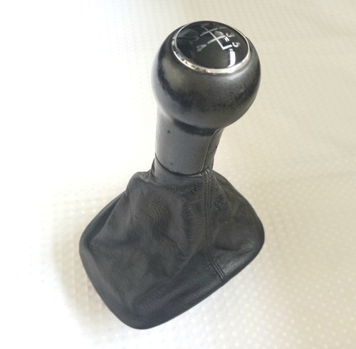 Golf mk4 bora speed - bora, 5