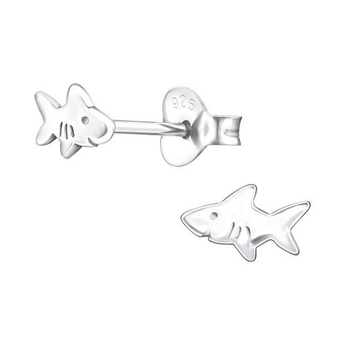 Girls boys 925 sterling - boys,