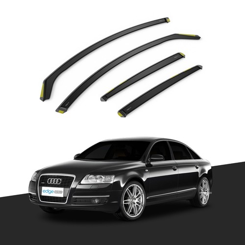 Audi 2004 2011 - a6, c6