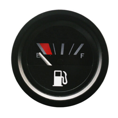 Land rover defender fuel gauge - defender,