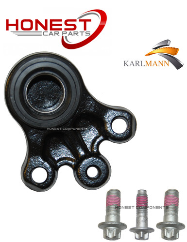 For peugeot 407 - 2004>, front