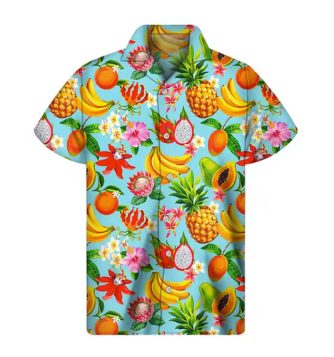 Mens button down shirts - down, funny