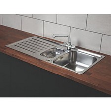 Franke bowl stainless - franke,
