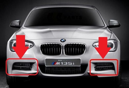 Bmw new genuine - genuine, f20