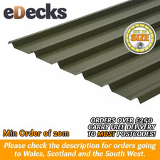 Anti condensation plastisol - -,
