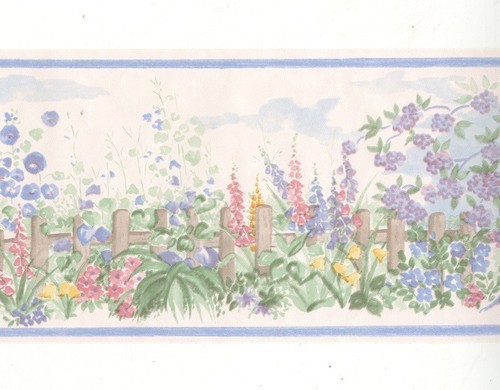 Floral 0522 wallpaper - b.0522,