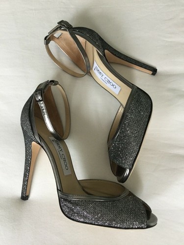 Brand new stunning silver - new,