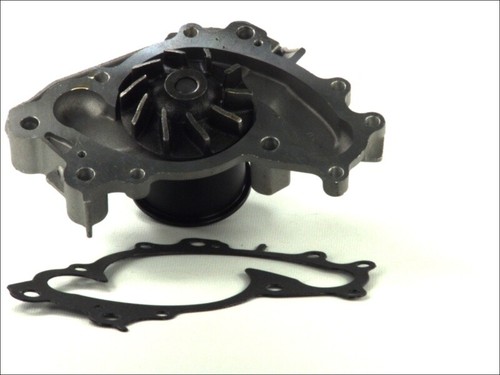 Thermotec d12070tt water pump - thermotec,