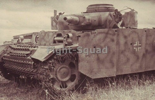 Ww2 picture photo german - picture,