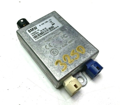 Genuine bmw e63 e87 e92 - genuine, f01