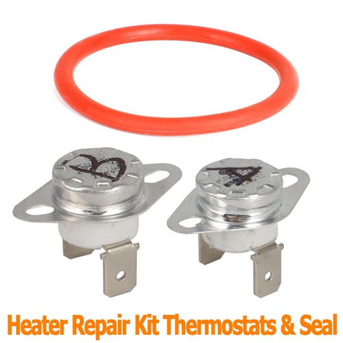 For truma ultraheat - repair, kit