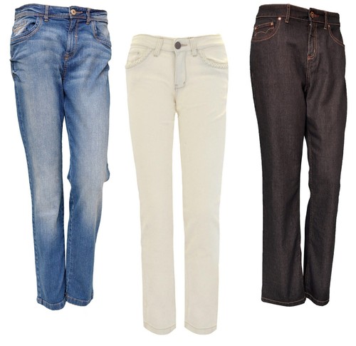 Marks and spencer - marks,