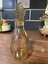 Rose gold bottle aurora - rose,