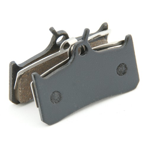 Hope tech mono brake - hope,