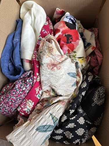 Summer dresses women s - summer, 14