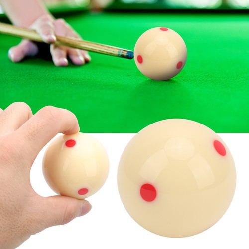 1pc cue ball - 1pc, quality
