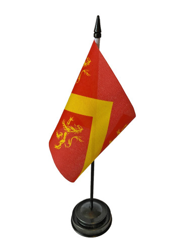 Anglesey wales welsh - wales,