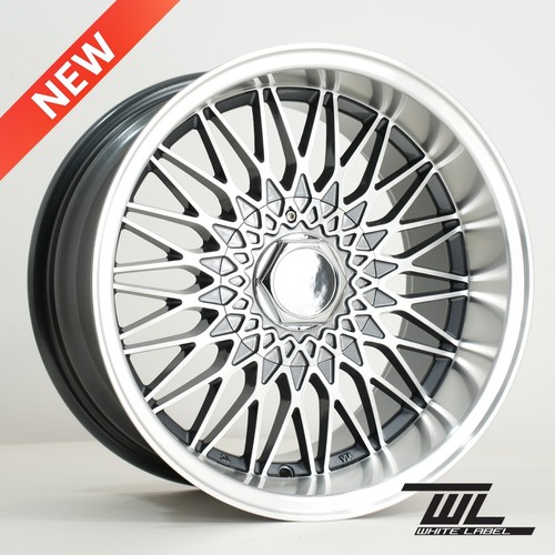 White label mesh 8 25j - label,