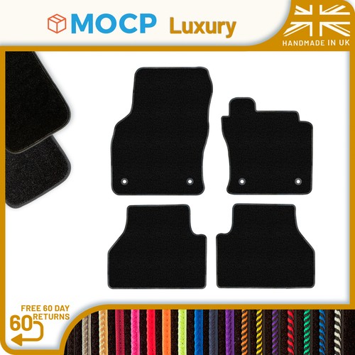 Luxury van mats fit - van, to