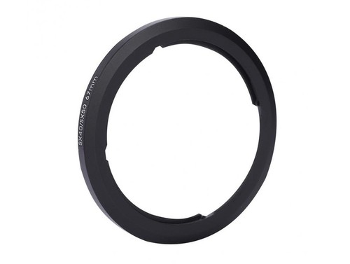 67mm dc67a lens filter - lens,