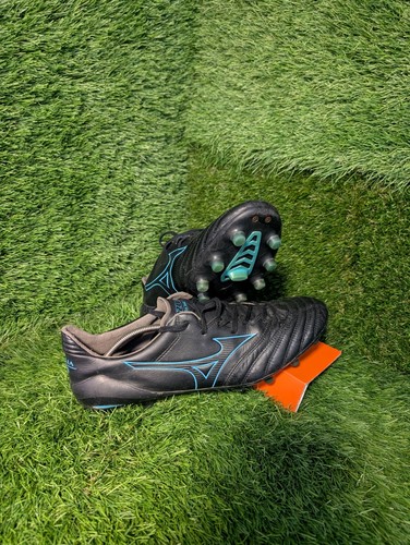 Mizuno morelia neo - mizuno, md
