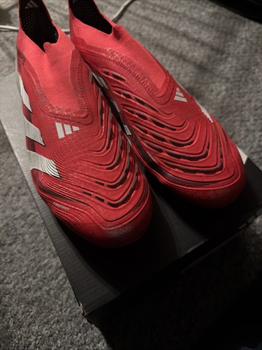 Adidas predator elite 5 - adidas,