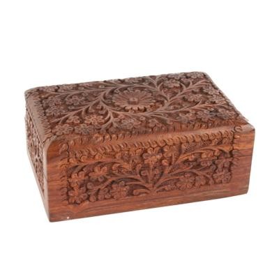 Jewellery trinket box - jewellery/trinket,
