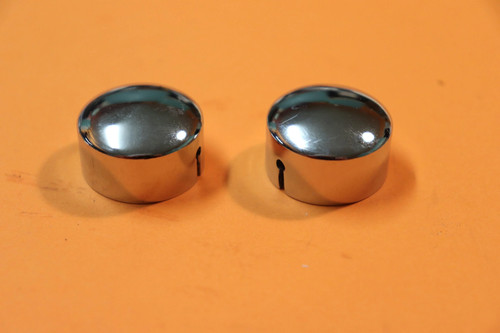 5144 bsa bantam d5 c10l - bsa,