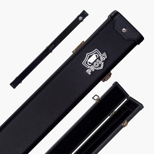 Pro147 deluxe black - pro147,