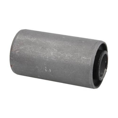 Magnum technology a51002mt - technology,