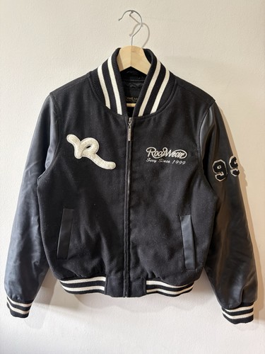 Kids boys size vintage - size,