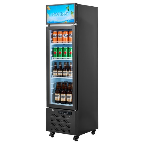 Uimoso commercial upright - commercial,