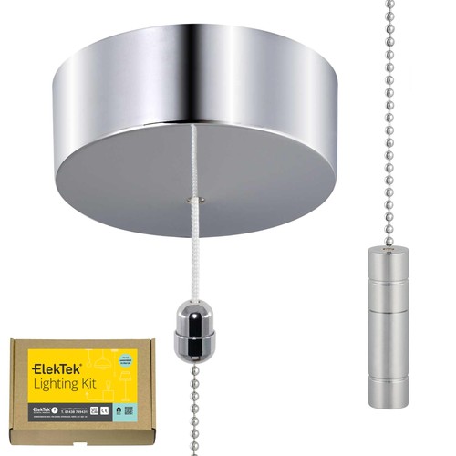 Elektek safety approved - uk,