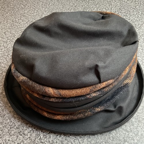 Ladies vintage olney margot - olney,