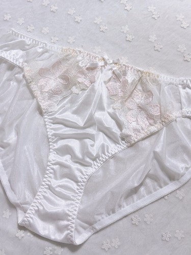 Plus xxl 5l japanese - plus, us-xxl/jp-5l